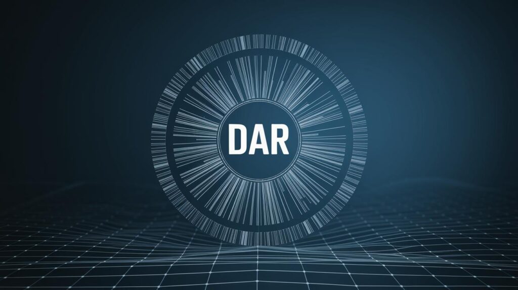 Top Data Analytics Software Companies Transforming the Industry