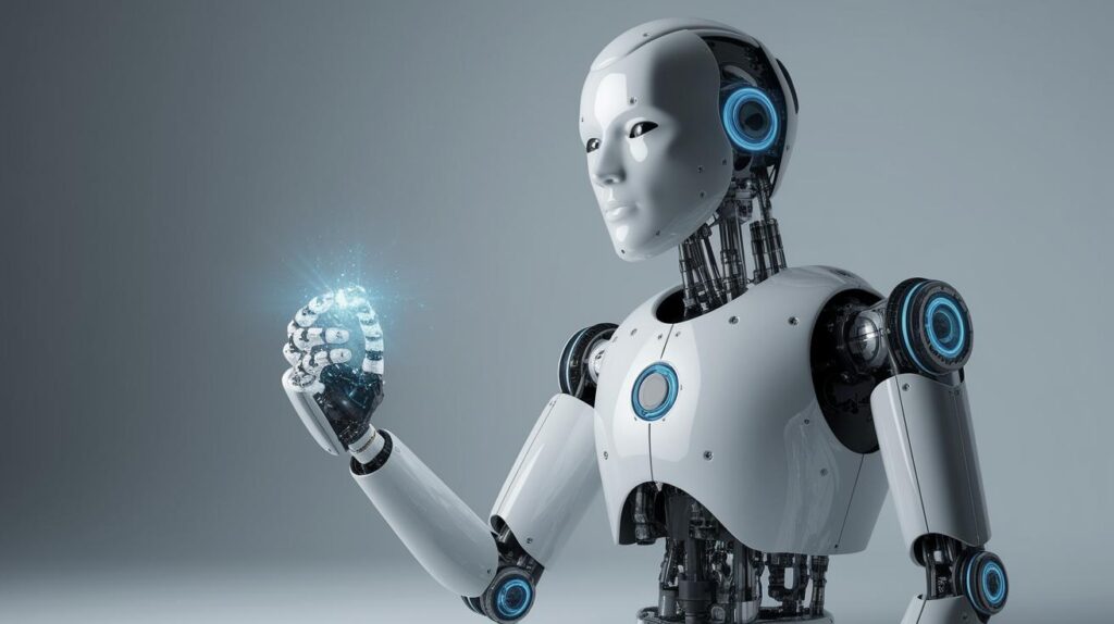 Top Robotic Process Automation Companies Revolutionizing the USA